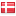novonordisk.dk server is located in Denmark